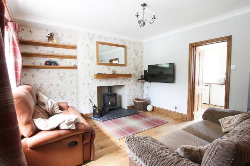 Images for High Street, Barton-Le-Street, Malton