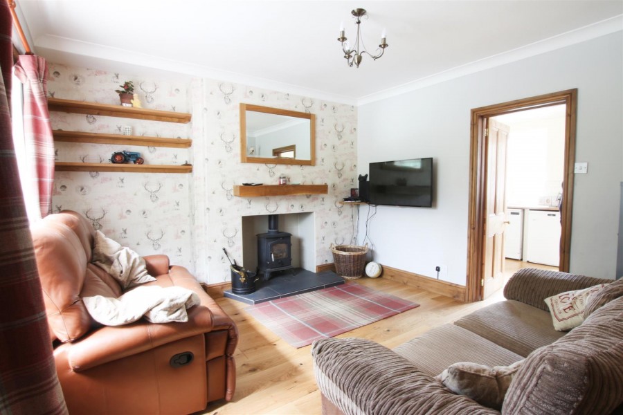 Images for High Street, Barton-Le-Street, Malton