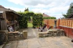Images for High Street, Barton-Le-Street, Malton