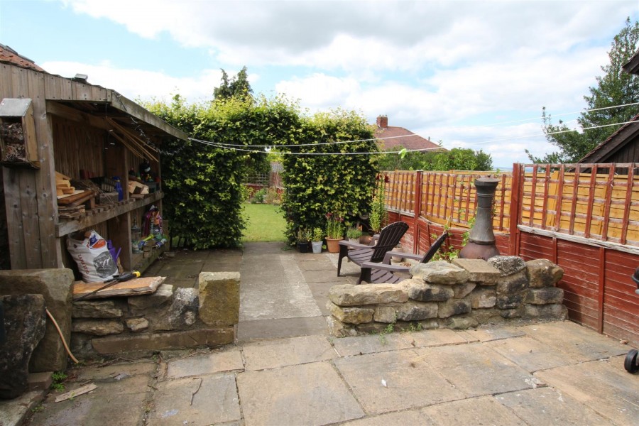 Images for High Street, Barton-Le-Street, Malton