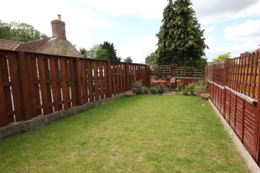 Images for High Street, Barton-Le-Street, Malton