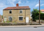 Images for High Street, Barton-Le-Street, Malton