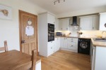 Images for High Street, Barton-Le-Street, Malton