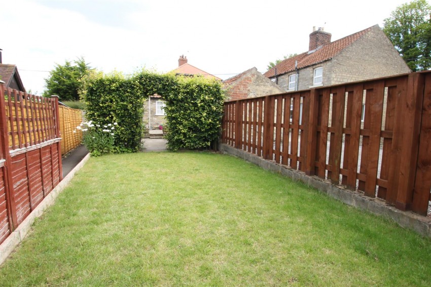 Images for High Street, Barton-Le-Street, Malton