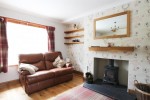 Images for High Street, Barton-Le-Street, Malton