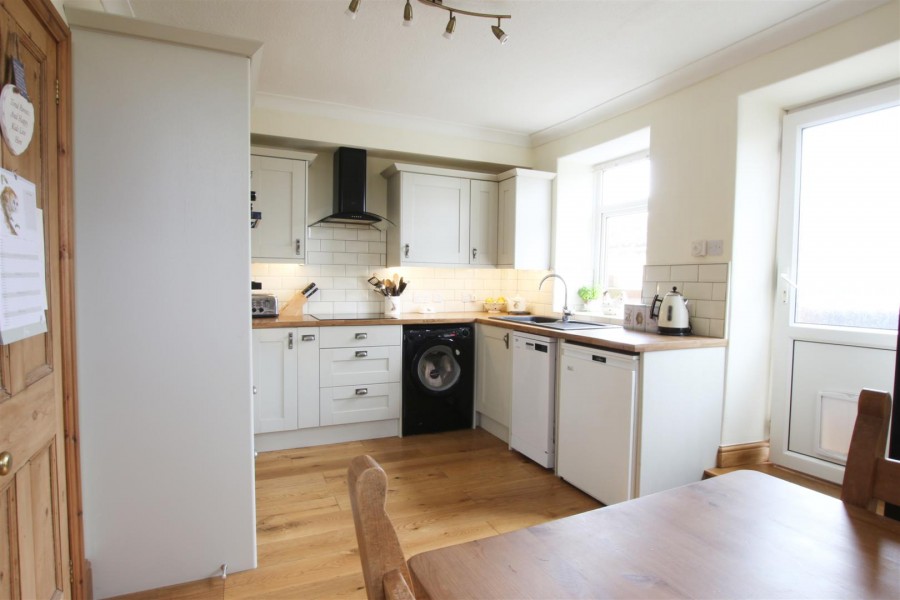 Images for High Street, Barton-Le-Street, Malton