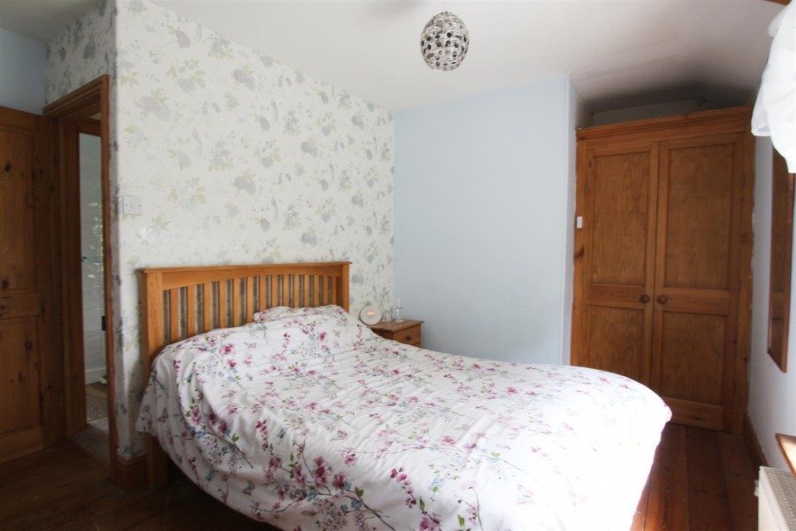 Images for High Street, Barton-Le-Street, Malton