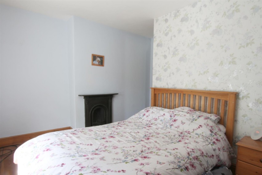 Images for High Street, Barton-Le-Street, Malton