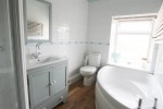Images for High Street, Barton-Le-Street, Malton