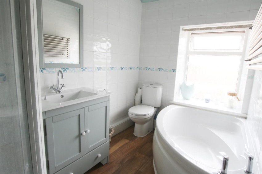 Images for High Street, Barton-Le-Street, Malton