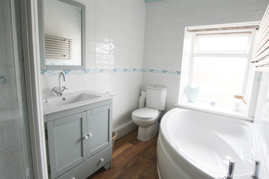 Images for High Street, Barton-Le-Street, Malton