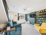 Images for 38 Bracken Road, Driffield, YO25 6UJ
