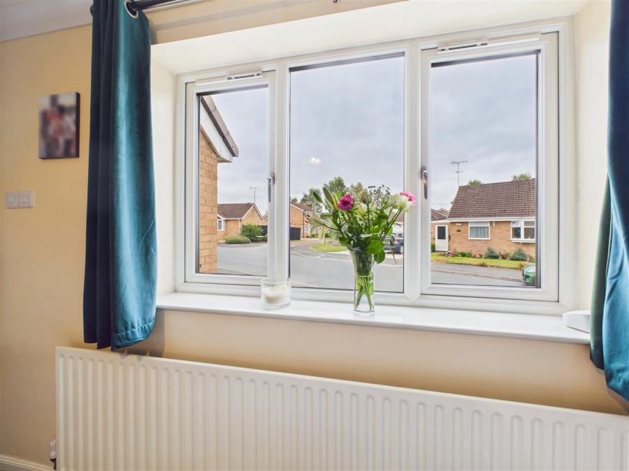Images for 38 Bracken Road, Driffield, YO25 6UJ