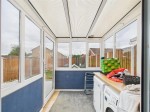 Images for 38 Bracken Road, Driffield, YO25 6UJ
