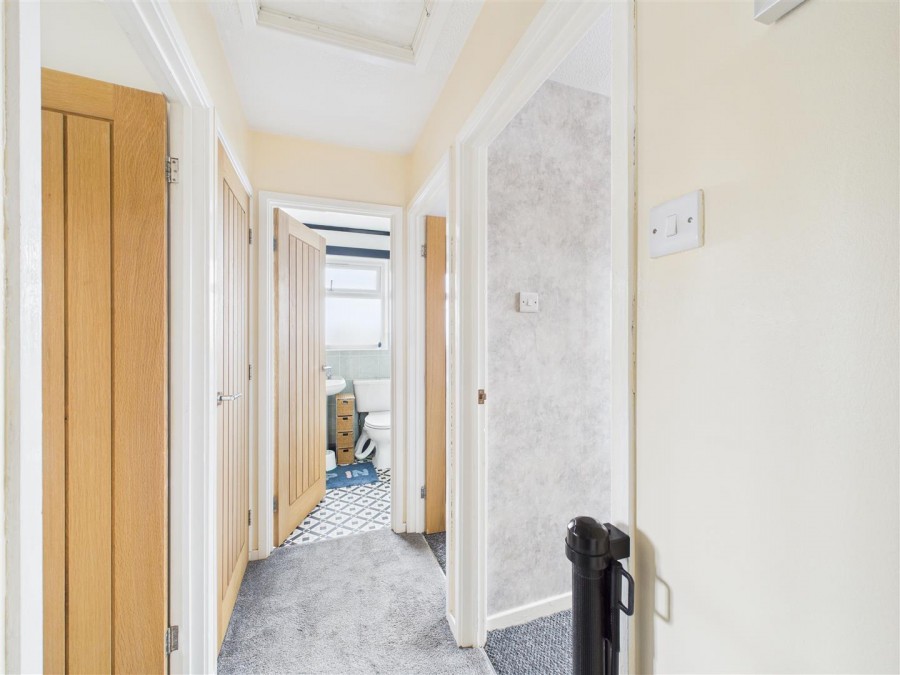 Images for 38 Bracken Road, Driffield, YO25 6UJ