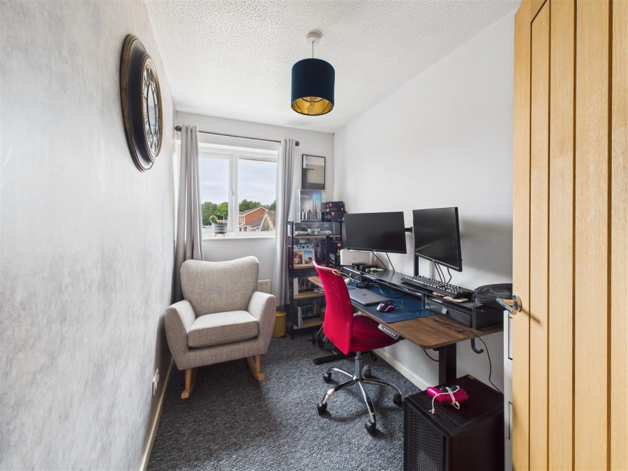 Images for 38 Bracken Road, Driffield, YO25 6UJ