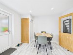 Images for 38 Bracken Road, Driffield, YO25 6UJ