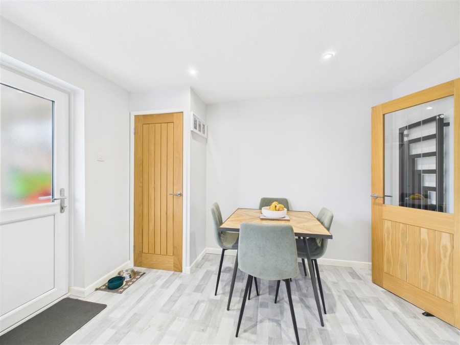 Images for 38 Bracken Road, Driffield, YO25 6UJ