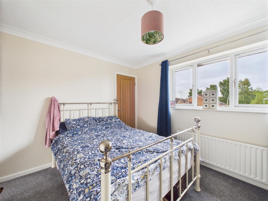 Images for 38 Bracken Road, Driffield, YO25 6UJ