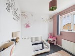 Images for 38 Bracken Road, Driffield, YO25 6UJ