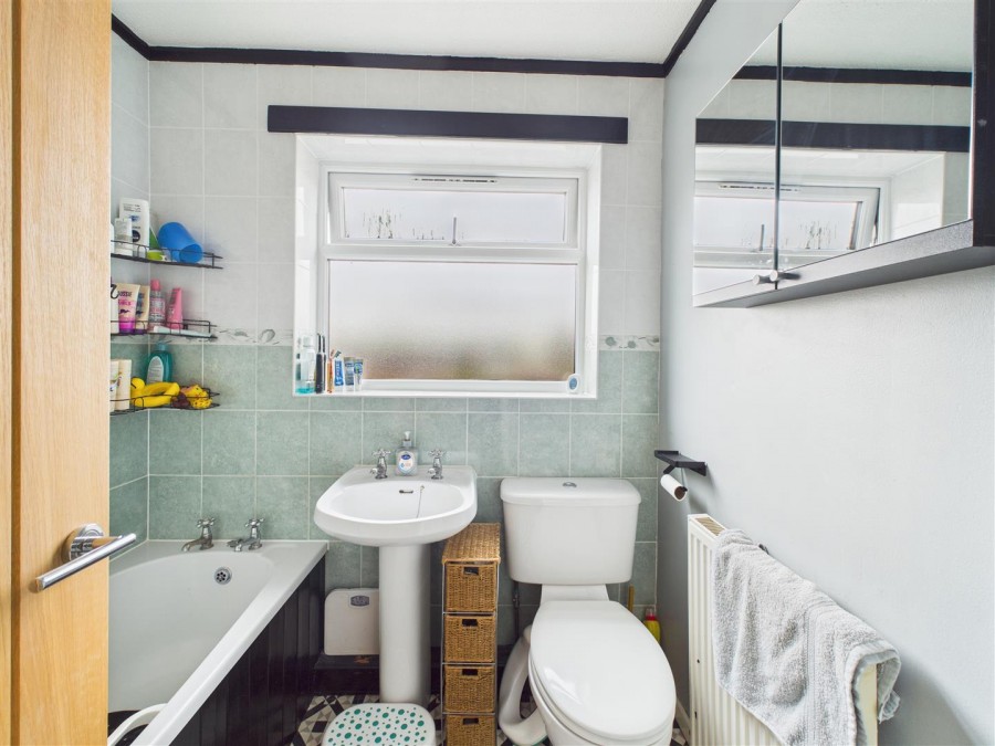 Images for 38 Bracken Road, Driffield, YO25 6UJ