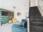 Images for 38 Bracken Road, Driffield, YO25 6UJ