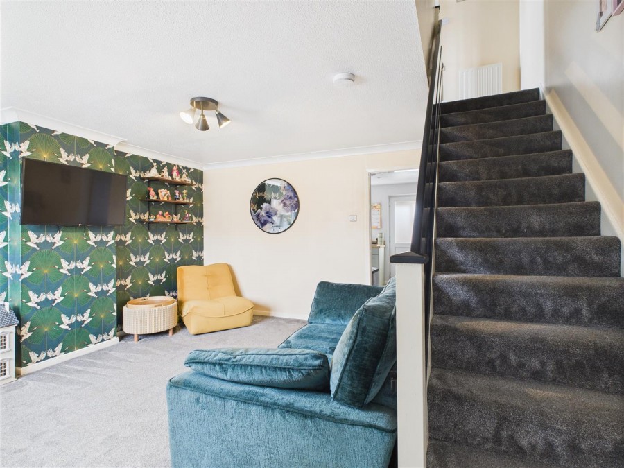 Images for 38 Bracken Road, Driffield, YO25 6UJ