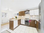 Images for 15 Nunings Way, Nafferton, Driffield, YO25 4HL