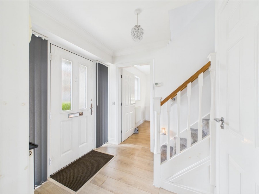 Images for 15 Nunings Way, Nafferton, Driffield, YO25 4HL