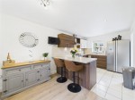 Images for 15 Nunings Way, Nafferton, Driffield, YO25 4HL