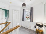 Images for 15 Nunings Way, Nafferton, Driffield, YO25 4HL