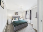Images for 15 Nunings Way, Nafferton, Driffield, YO25 4HL