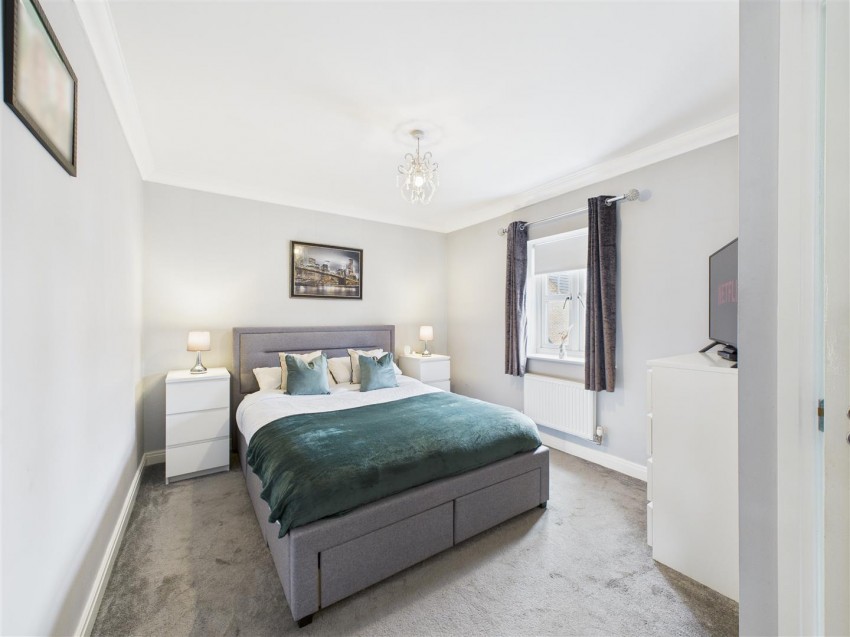 Images for 15 Nunings Way, Nafferton, Driffield, YO25 4HL