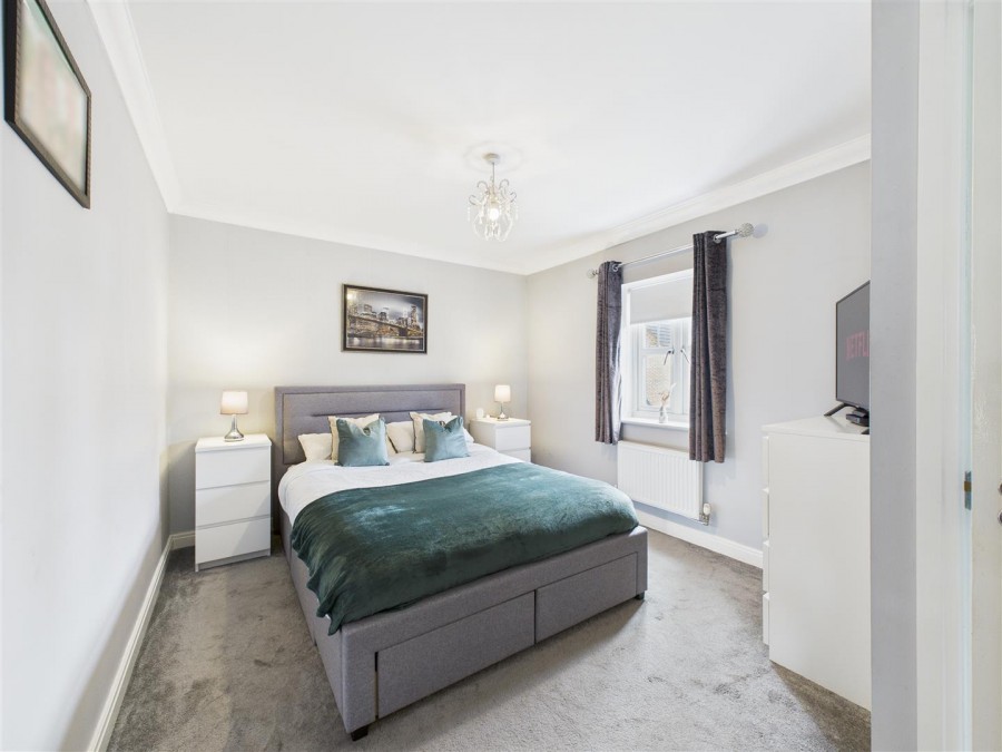 Images for 15 Nunings Way, Nafferton, Driffield, YO25 4HL