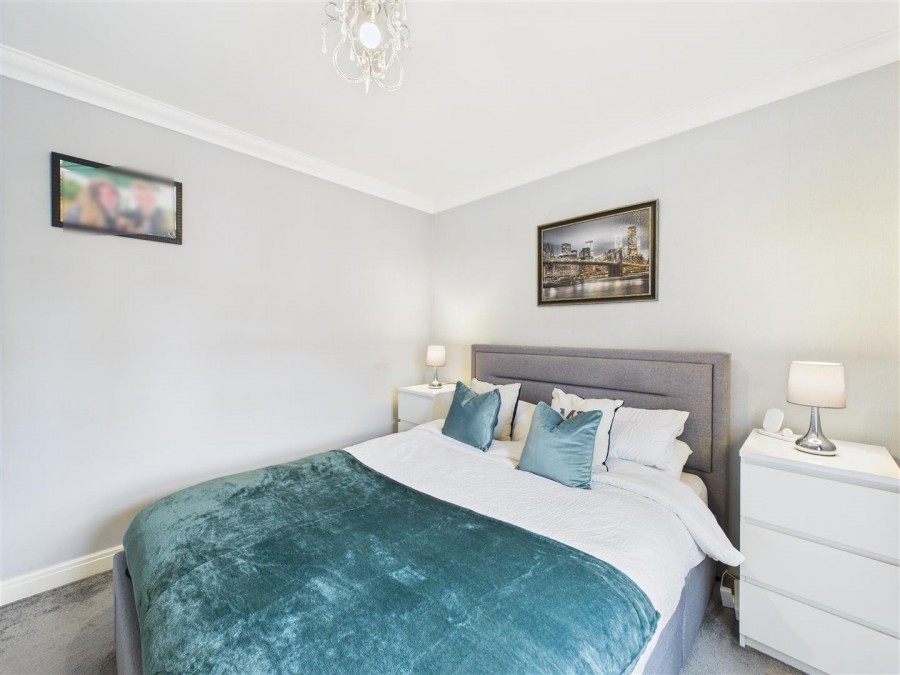 Images for 15 Nunings Way, Nafferton, Driffield, YO25 4HL