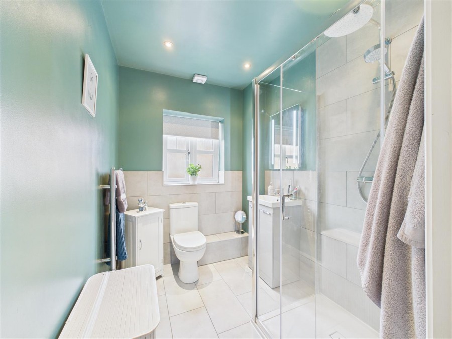 Images for 15 Nunings Way, Nafferton, Driffield, YO25 4HL