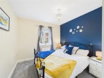 Images for 15 Nunings Way, Nafferton, Driffield, YO25 4HL