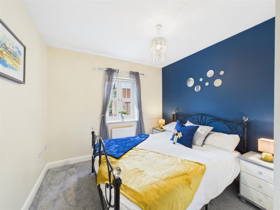 Images for 15 Nunings Way, Nafferton, Driffield, YO25 4HL