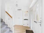 Images for 15 Nunings Way, Nafferton, Driffield, YO25 4HL