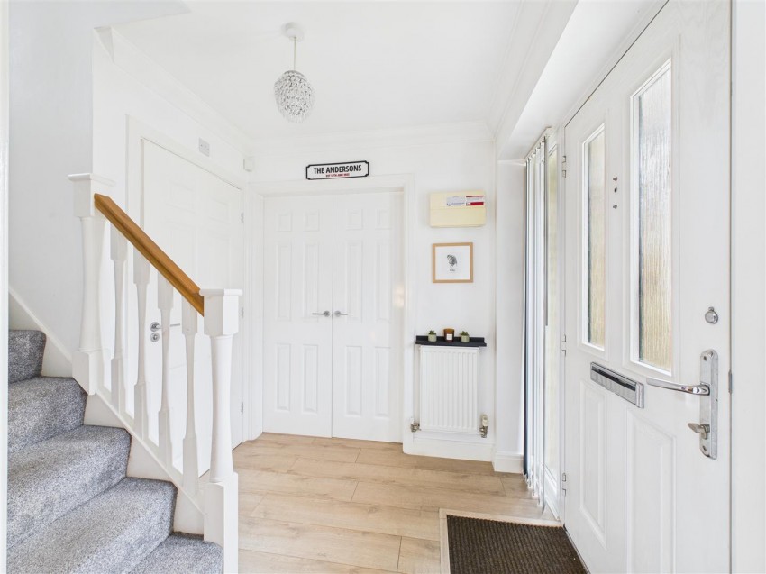 Images for 15 Nunings Way, Nafferton, Driffield, YO25 4HL