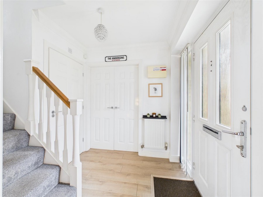 Images for 15 Nunings Way, Nafferton, Driffield, YO25 4HL