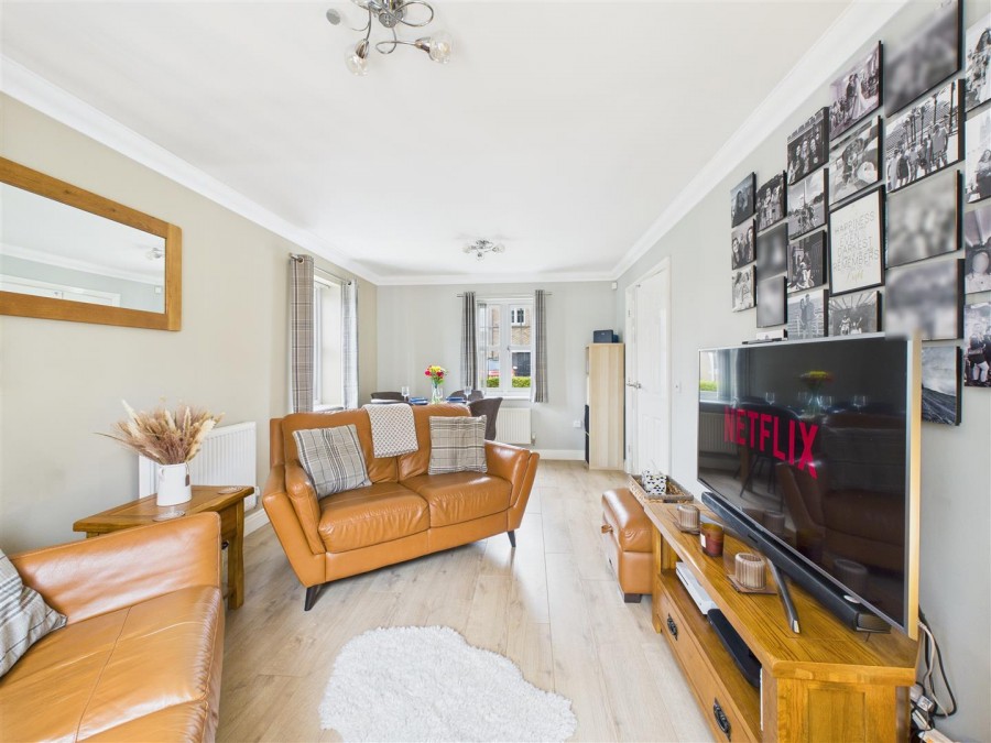 Images for 15 Nunings Way, Nafferton, Driffield, YO25 4HL