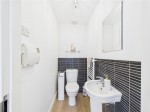 Images for 15 Nunings Way, Nafferton, Driffield, YO25 4HL