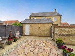 Images for 15 Nunings Way, Nafferton, Driffield, YO25 4HL
