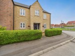 Images for 15 Nunings Way, Nafferton, Driffield, YO25 4HL
