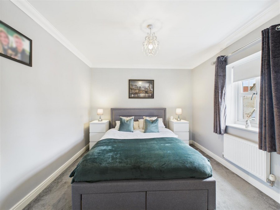 Images for 15 Nunings Way, Nafferton, Driffield, YO25 4HL