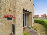 Images for 15 Nunings Way, Nafferton, Driffield, YO25 4HL