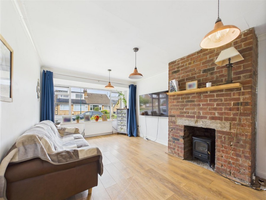 Images for 21, The Rise Thornton-Le-Dale, YO18 7TG