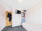 Images for 21, The Rise Thornton-Le-Dale, YO18 7TG