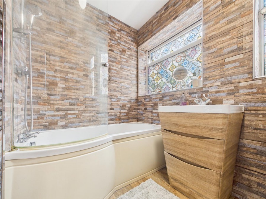 Images for 21, The Rise Thornton-Le-Dale, YO18 7TG